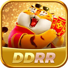ddrr Mobile Gold
