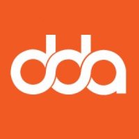 dentrodaaposta Legend v4.2.4