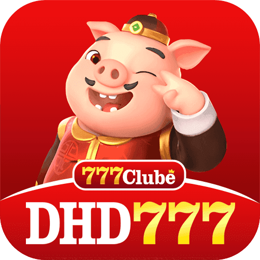 dhd777 Casino Plus v1.9.9