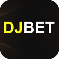 djbet Royal - bônus diário