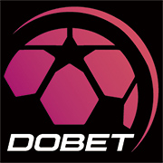 dobet King v2.9.7