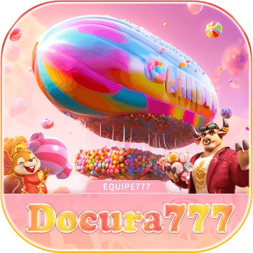 docura777 Pro BR v3.8.5