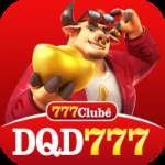 dqd777 Cash VIP