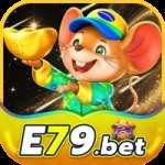 e79 Jackpot Prime v1.9.5