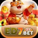 ed7bet Slots Super v4.5.8
