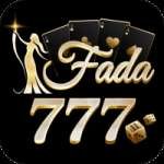 fada777 - Slots Gold