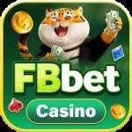 fbbet Earn King v2.2.9