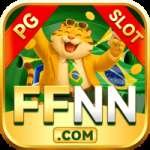 ffnn Prime BR v3.0.2