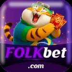 folkbet - Champion v5.2.0
