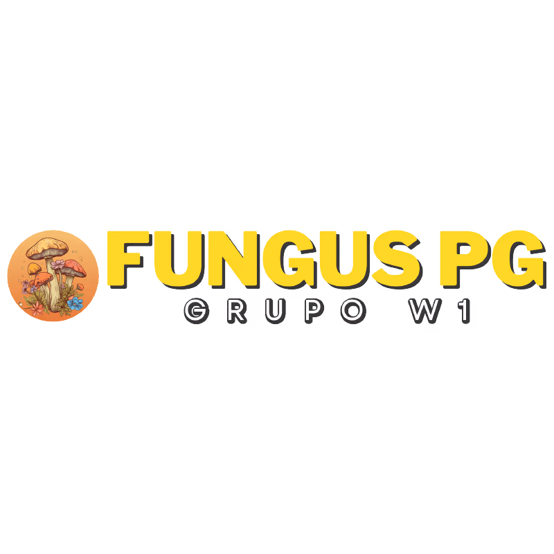 funguspg Extreme - bônus diário
