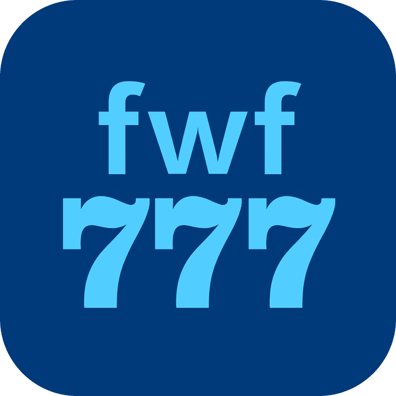 fwf777 Max Gaming App