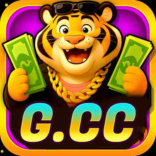 g.cc Casino Official v1.4.3