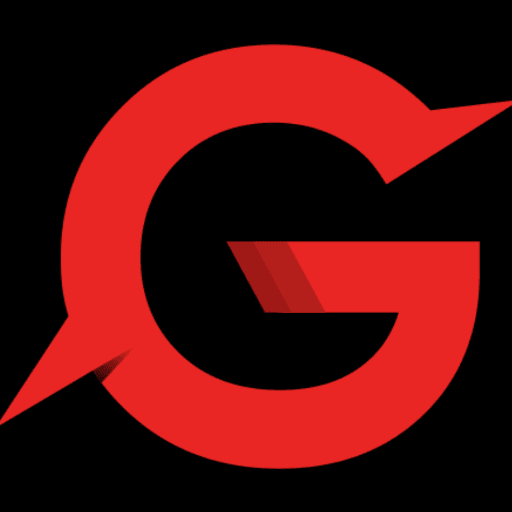 g5g Master - Free Download