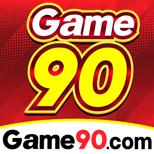 game90 Turbo Gaming App