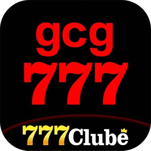 gcg777 APK Pro v2.0.0