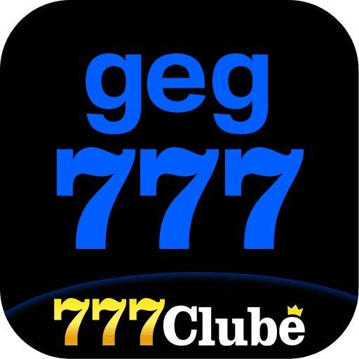 geg777 Official v4.9.0