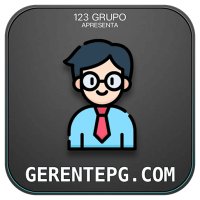 gerentepg Live Casino Royal