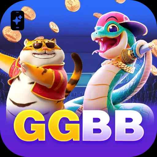 ggbb Game Mega v1.3.3