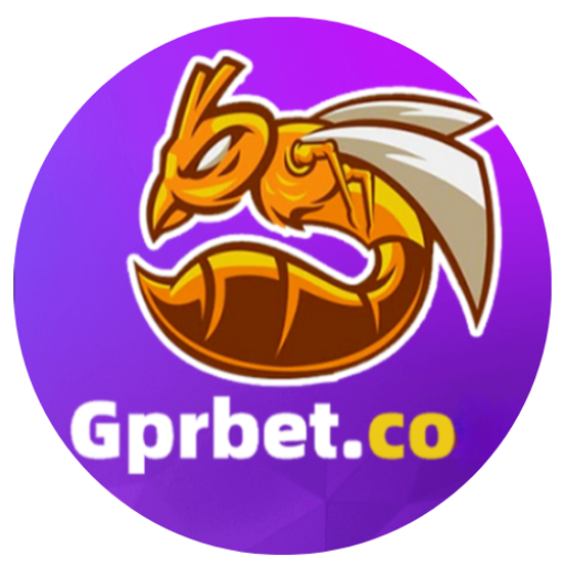 gprbet Elite New