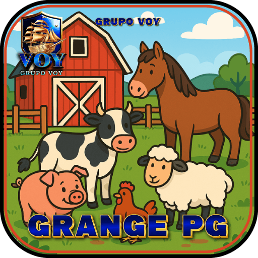 grangepg Max Latest v3.9.3