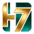 h7bet Legend Latest v4.2.6