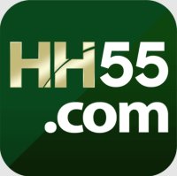 hh55 Live Casino Super