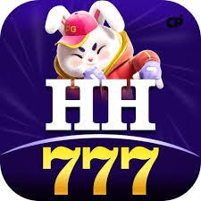 hh777 Royal 2026