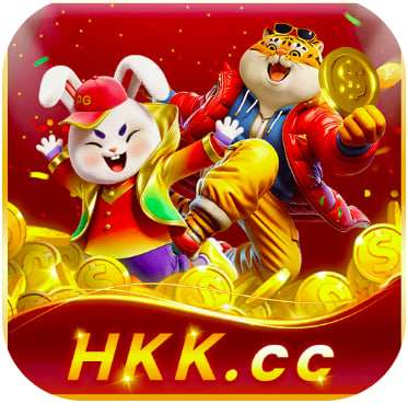 hkk.cc Deluxe APK v5.6.8