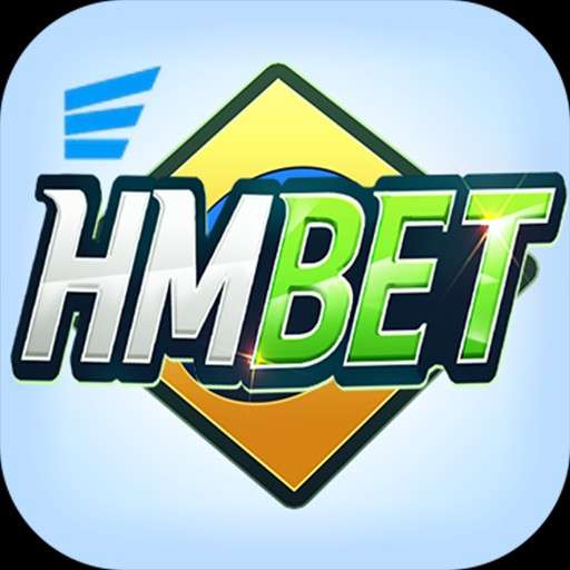 hmbet Cash VIP