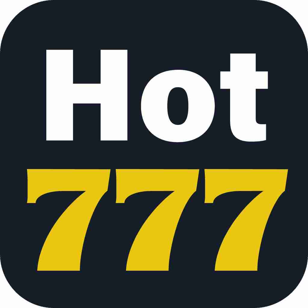 hot777 Money Ultimate v4.1.0
