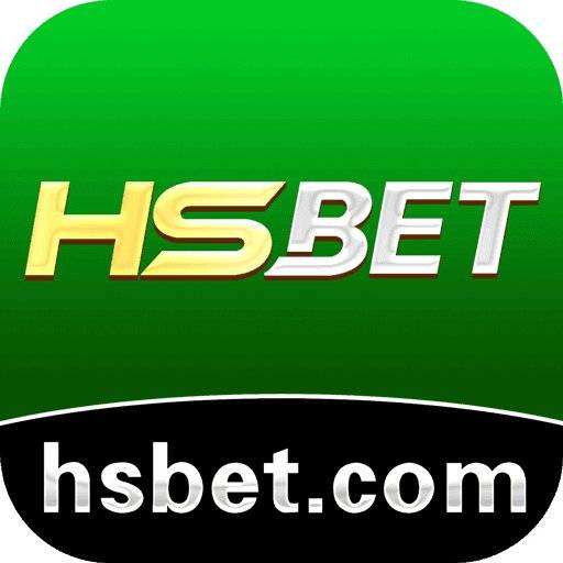 hsbet Live Super
