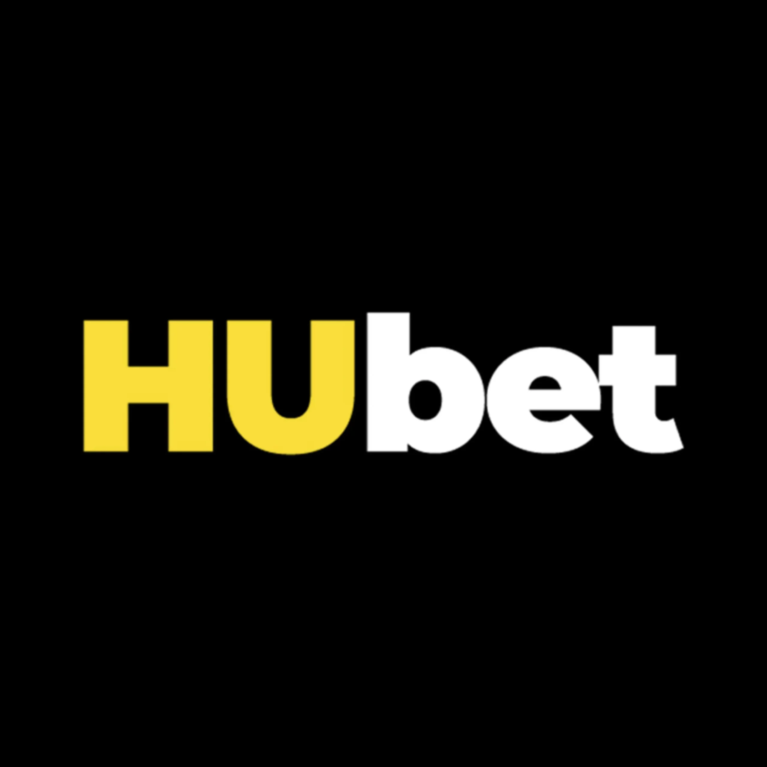 hubet APK Super v1.2.8