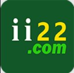 ii22 Slots Gold v5.0.7