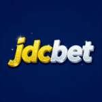jdcbet Cash Elite