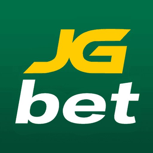jgbet Pro BR v2.7.4