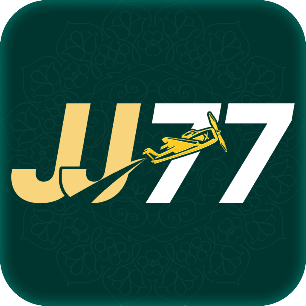 jj77 Live Casino Extreme