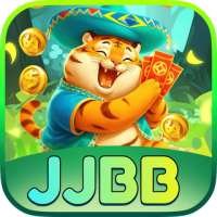 jjbb Master Jackpot