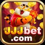jjjbet Casino Official v4.1.4