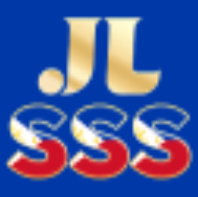 jlsss Max BR v2.1.9