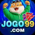 jogo99 - VIP Master