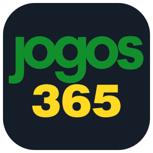 jogos365 - VIP Extreme