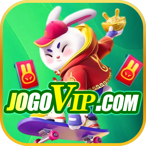 jogovip Turbo - Casino & Slots