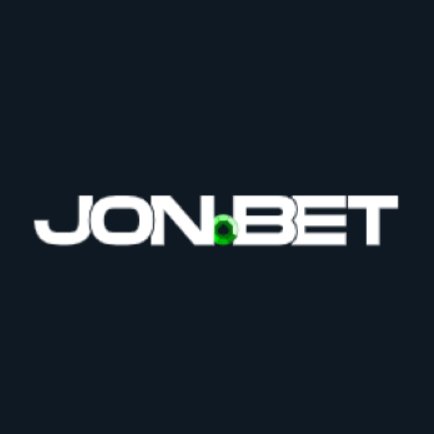 jonbet Slot Machine Turbo