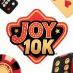 joy10k Live Plus