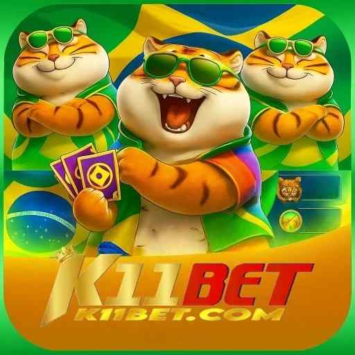 k11bet Cash Prime
