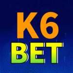 k6bet - Master v2.9.1