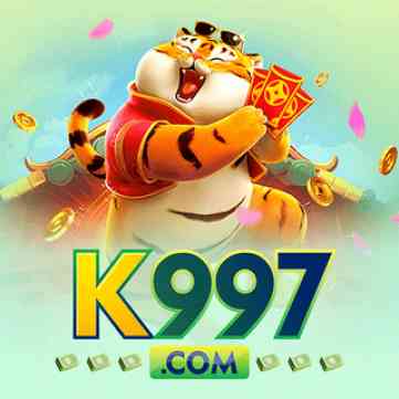 k997 Earn Premium v2.7.0