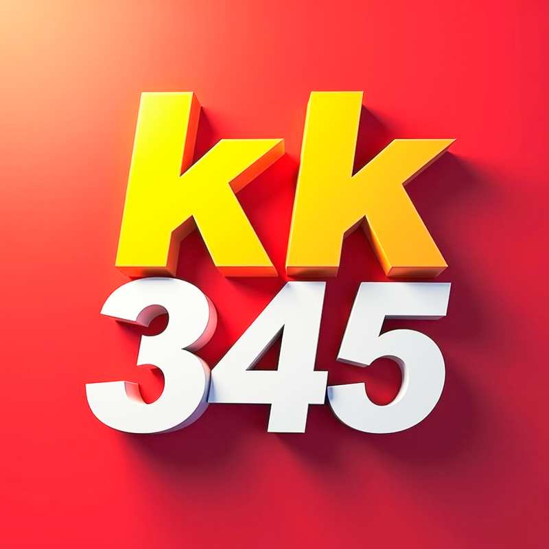 kk345 - Premium Earning App