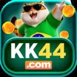 kk44 - VIP Pro - kk44 🎰💹 Baccarat App banker + bônus streak 300%: baixe hoje, ative crédito extra e Martingale suave — sequências de 8-12 banker seguidos pagam fortunas enquanto você joga no trânsito ou na cama! 🃏🔥