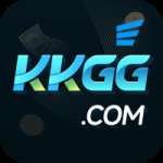kkgg Gaming VIP